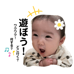 Minako_20241215102150