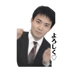 Konatsu_20241213174908