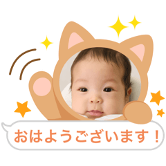 MOMOKO_20241215113426