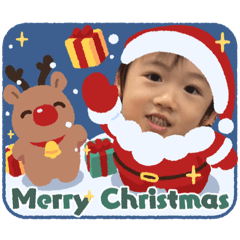 sayuri_20241215114740