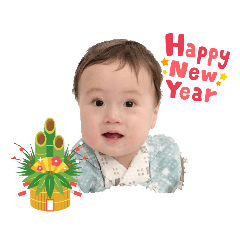 Yo1yrs