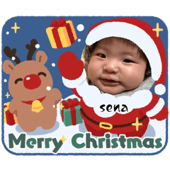 choco_20241215132036