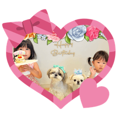 flower_20241215152333