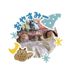 Non_20241215135638