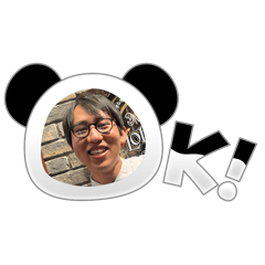 myon_20241215154252