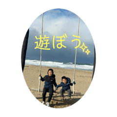 Kumi_20241215153746