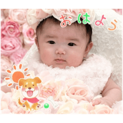 Misaki_20241215171008