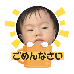 ayame_20241215171728