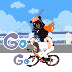 MyMoji_1338332342