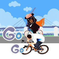 MyMoji_334172350