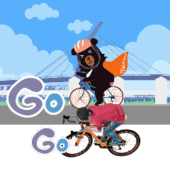 MyMoji_26592356