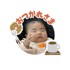 misakicoco