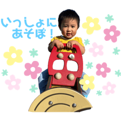 HIKARU_20241215143415