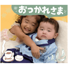 yuki_20241215172155