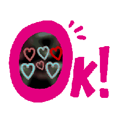 ปอยอาริยาMAHA มหา_20241215155936