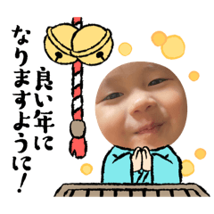 renren_20241215