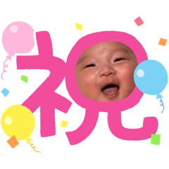 marimo_20241215181429