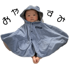 cc_202412151818493181049