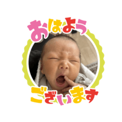 rena_20241215144107