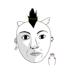 Surai_mu_20241215170531