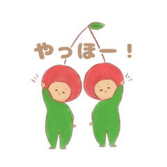 Koto_20241215184202