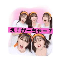 Hiyori_20241215170648