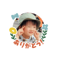 abe family_20241215191659