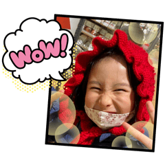 hitomi_20241215190211