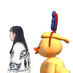 MyMoji_40892352