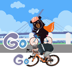MyMoji_45722358