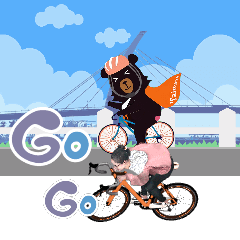 MyMoji_45722359