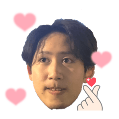 kana_20241215173318