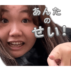 nico_20241215193906