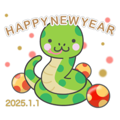 azunyanko_20241215212219