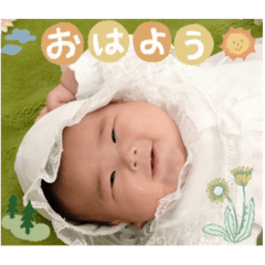 kj_20241215211744