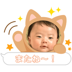 hitomi_20241215220441