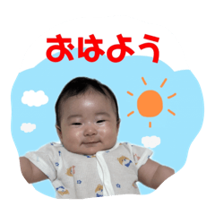 hanako_20241215215225