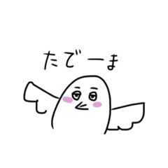 kk_20241215161030