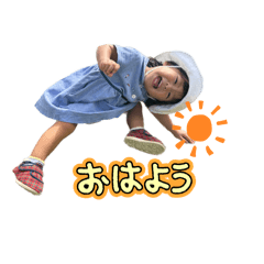 MISAKI_20241215165721