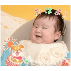 saku_20241215220912