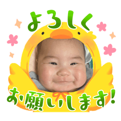 Yuki_20241215175316