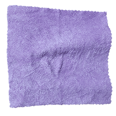 Daily Necessities Series : Towel&Rag #17