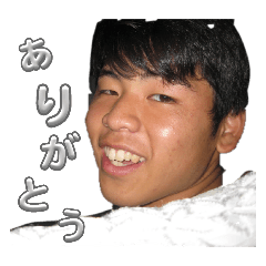 ooekai_eeta_20241215161119