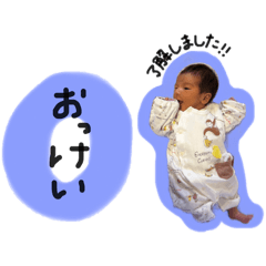 miki_20241215174815