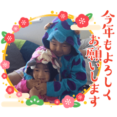 genn_20241215175946