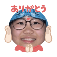 Uchinoko stamp_2024121433015