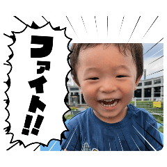 minako_20241215220503