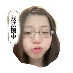 KayKay的日常
