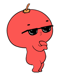 Weird Tomato 2 : Animated