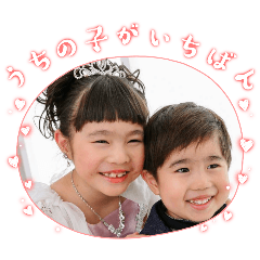 MISA_20241215222803